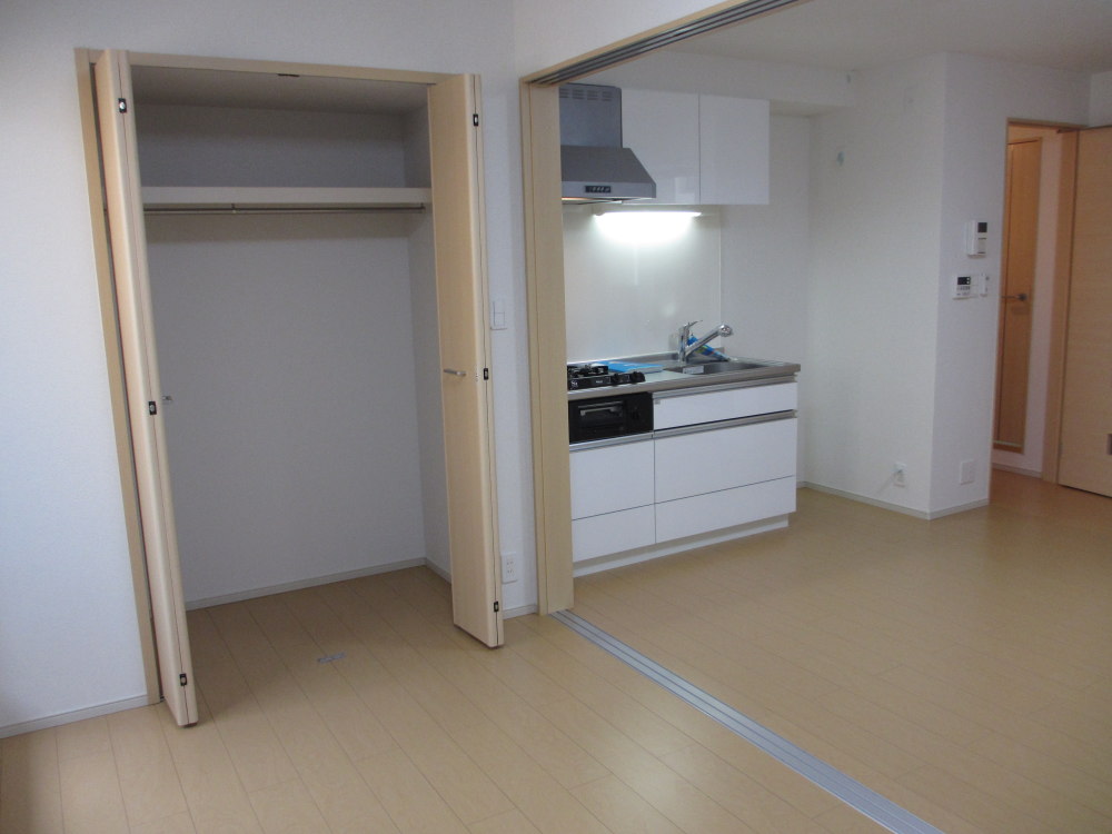 フィオーレ　武庫川 その他3