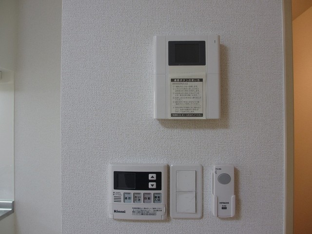 フィオーレ　武庫川 その他4