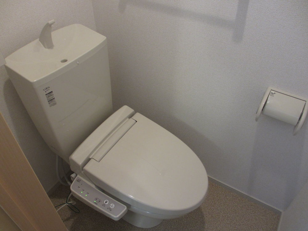 フィオーレ　武庫川 その他5