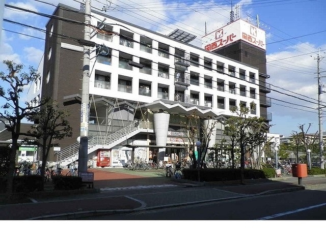 フィオーレ　武庫川 その他外観5