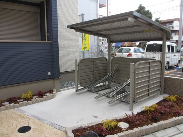 フィオーレ　武庫川 その他7