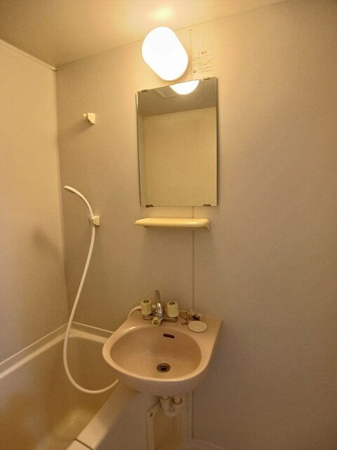 ア－ジュ・ド・アヤハ その他1