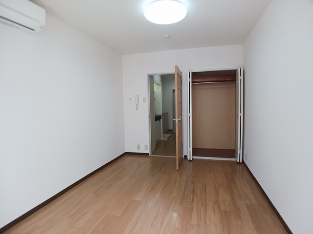 ア－ジュ・ド・アヤハ その他2