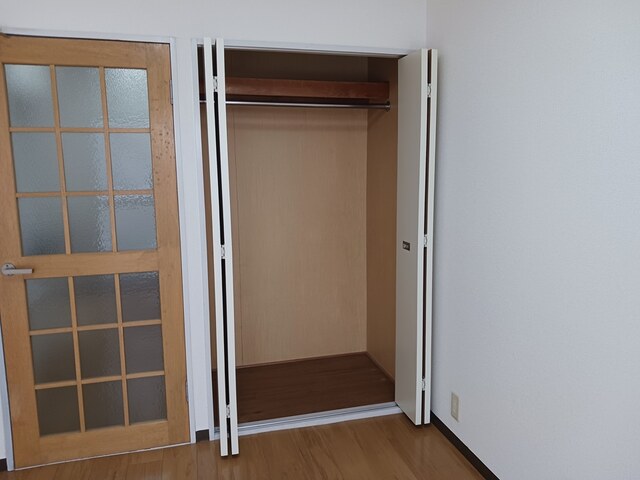 ア－ジュ・ド・アヤハ その他3