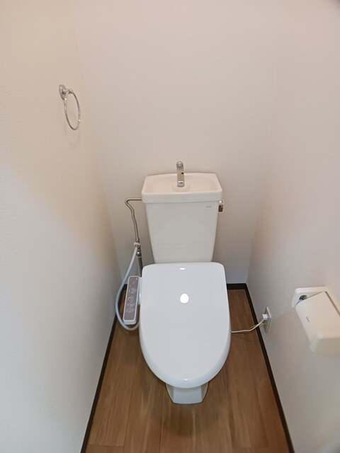 ア－ジュ・ド・アヤハ その他5