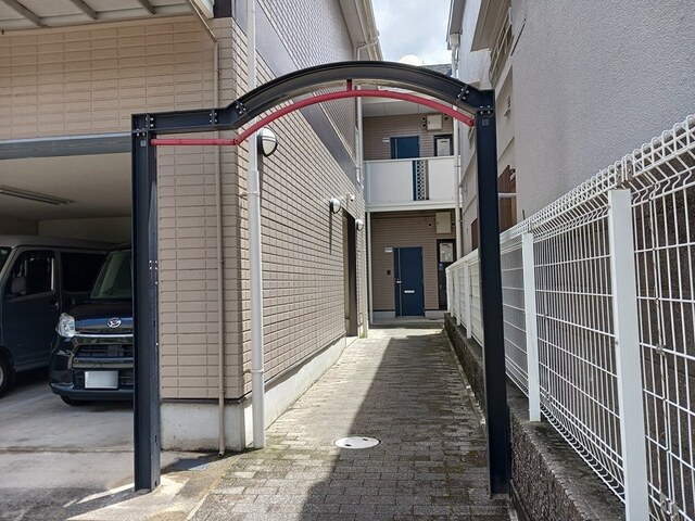 ア－ジュ・ド・アヤハ その他6