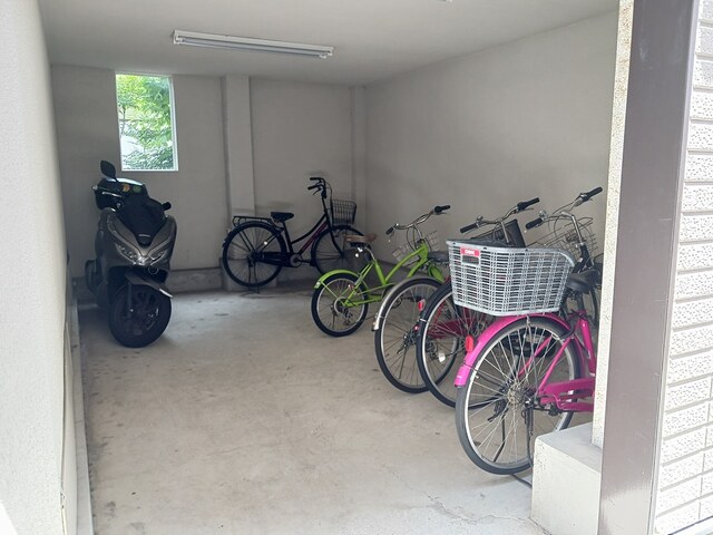 ア－ジュ・ド・アヤハ その他7