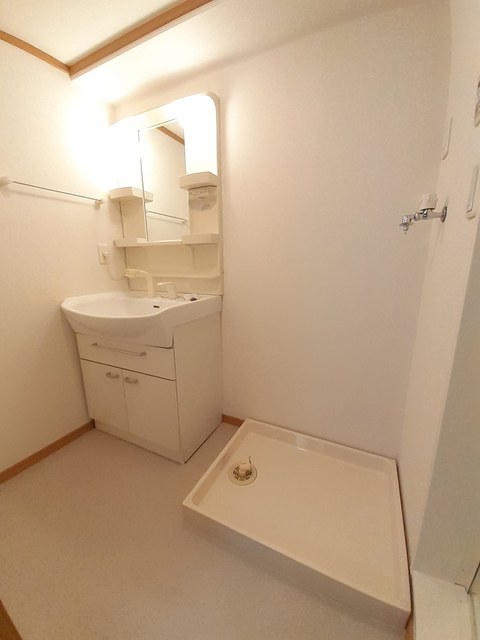 シャン・ド・フルール岸和田 その他1