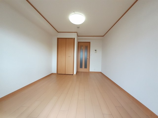 シャン・ド・フルール岸和田 その他2