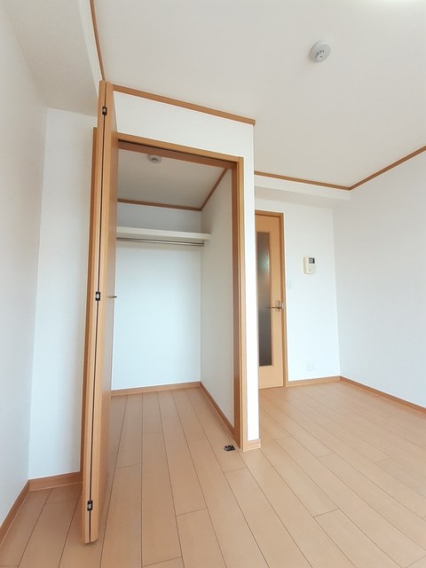 シャン・ド・フルール岸和田 その他3