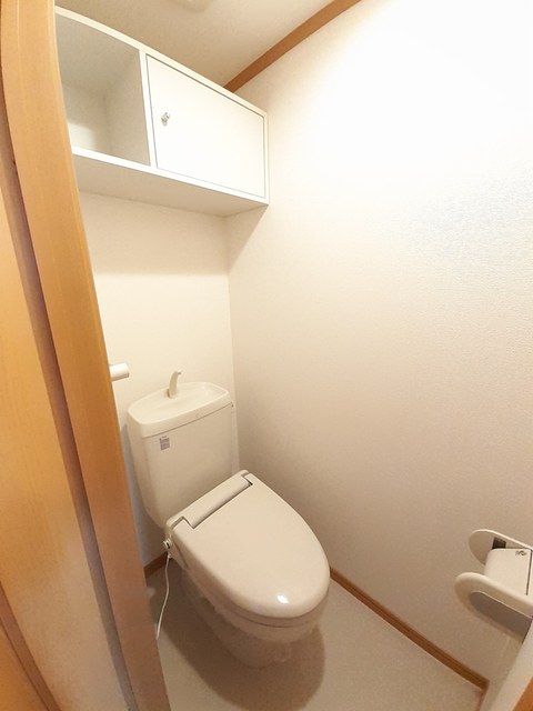 シャン・ド・フルール岸和田 その他4