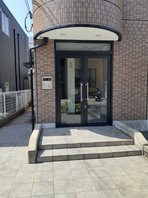 シャン・ド・フルール岸和田 その他6