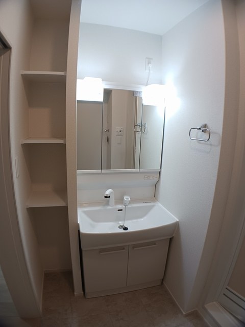 ディアコート　加守 その他1