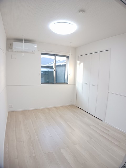 ディアコート　加守 その他2