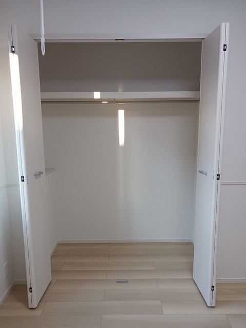 ディアコート　加守 その他3