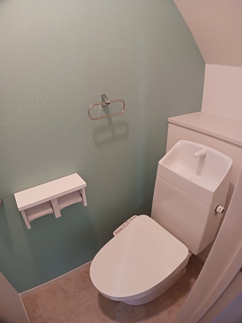 ディアコート　加守 その他4