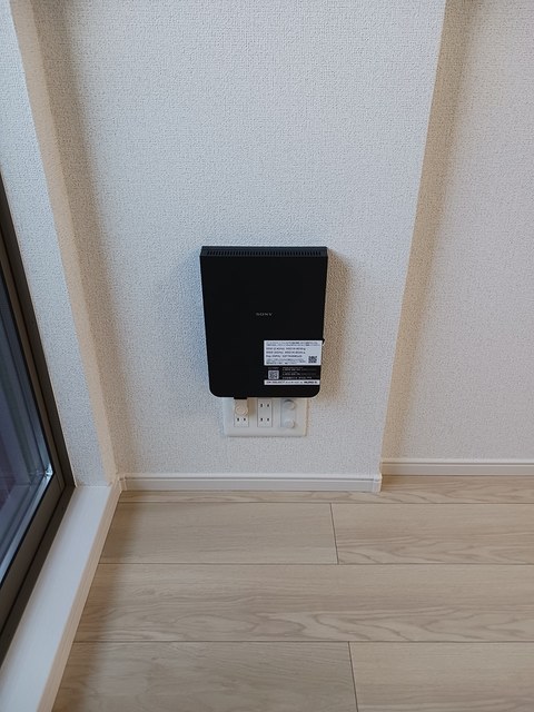 ディアコート　加守 その他7