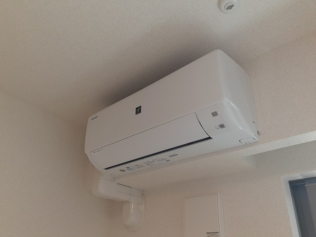 ソレアード・ニシキⅢ　Ａ その他3