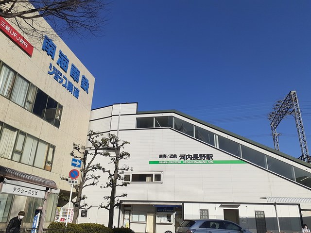 ソレアード・ニシキⅢ　Ａ その他外観3