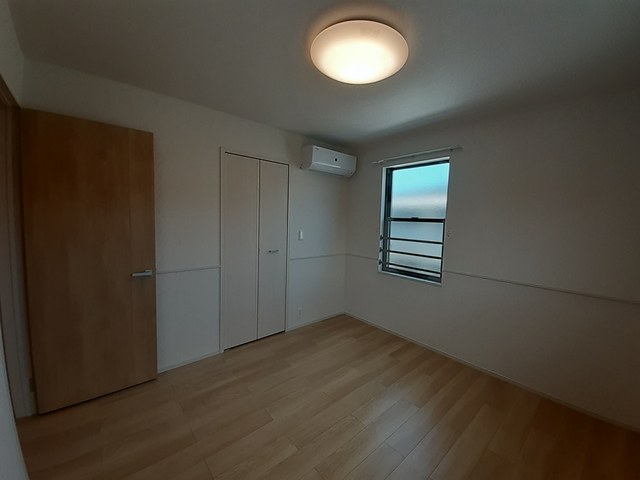 ソレアード・ニシキⅢ　Ａ その他7