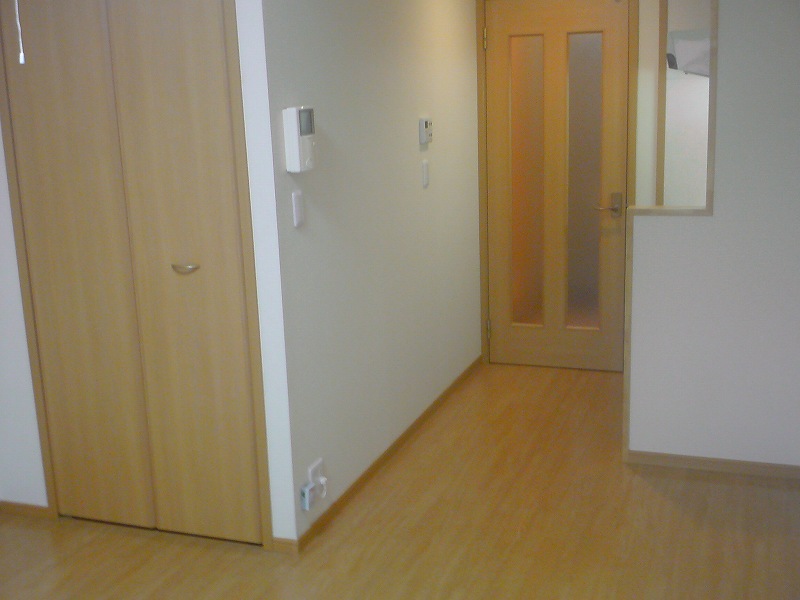 鈴蘭ハイツ その他1