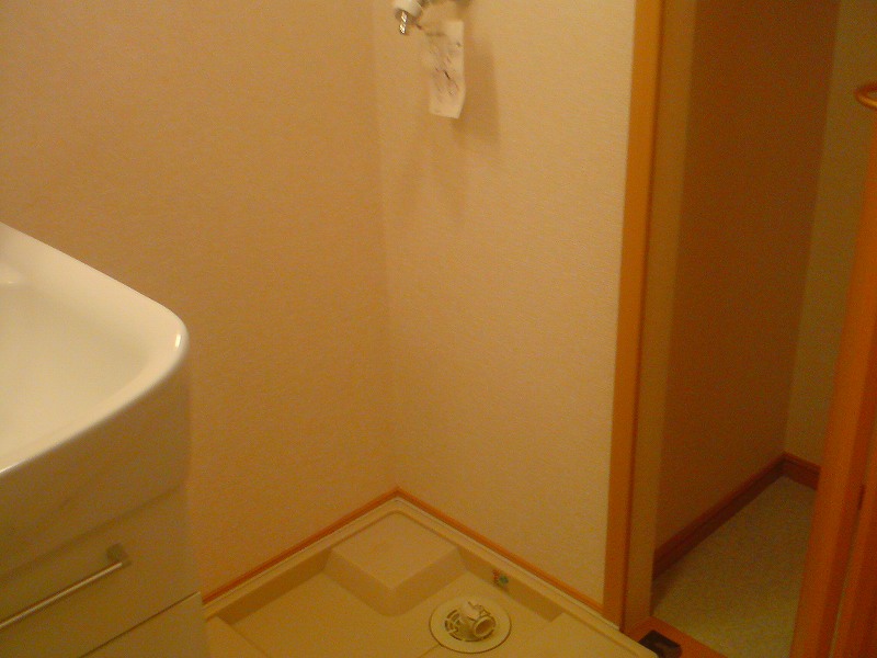 鈴蘭ハイツ その他2