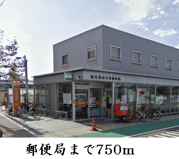 グランソレイユ その他2