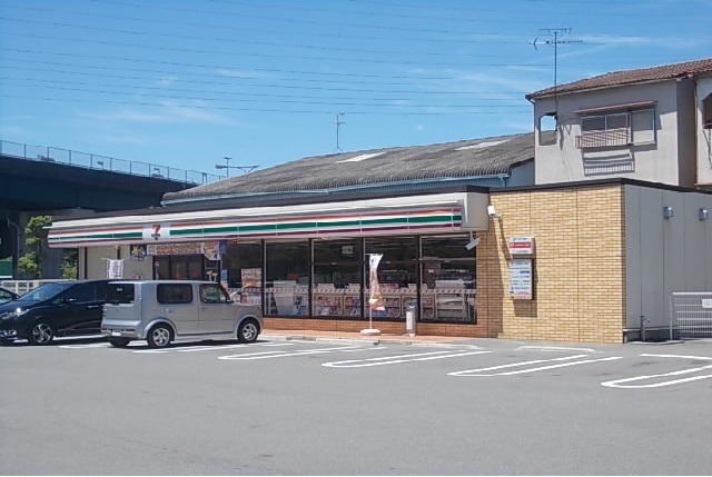 グランソレイユ その他外観4