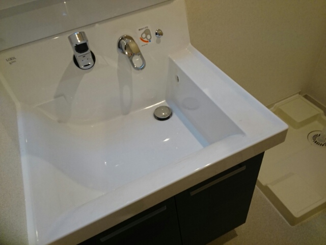 アプリコット野里 その他4