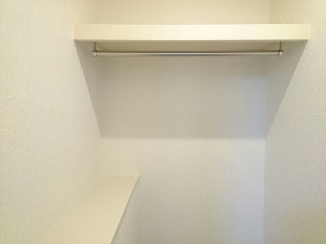 アプリコット野里 その他5