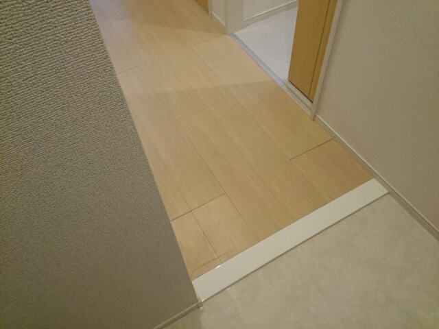 アプリコット野里 その他6