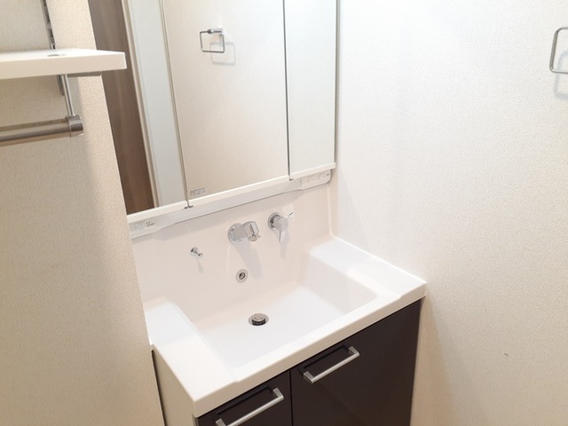 Ｋ&amp;rsquo;ｓ　ｆｌａｔ その他1