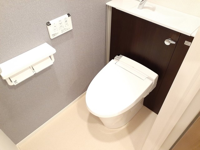 Ｋ&amp;rsquo;ｓ　ｆｌａｔ その他2