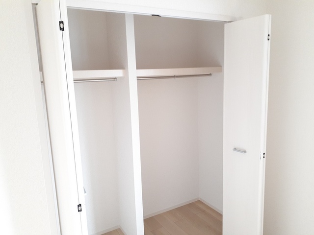 Ｋ&amp;rsquo;ｓ　ｆｌａｔ その他3