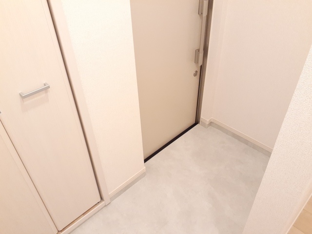 Ｋ&amp;rsquo;ｓ　ｆｌａｔ 玄関