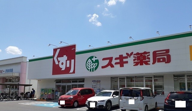 Ｋ&amp;rsquo;ｓ　ｆｌａｔ その他外観4