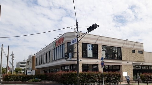 Ｋ&amp;rsquo;ｓ　ｆｌａｔ その他外観5