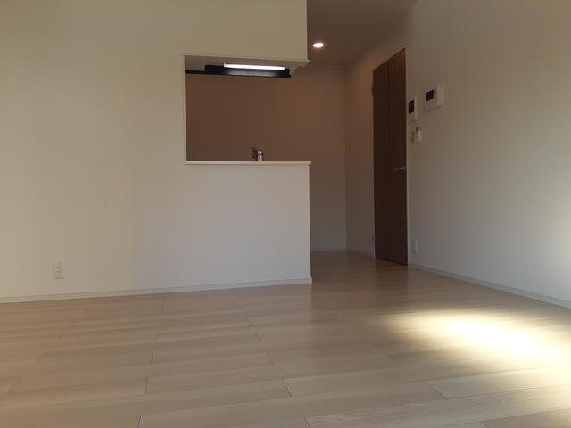 Ｋ&amp;rsquo;ｓ　ｆｌａｔ リビング