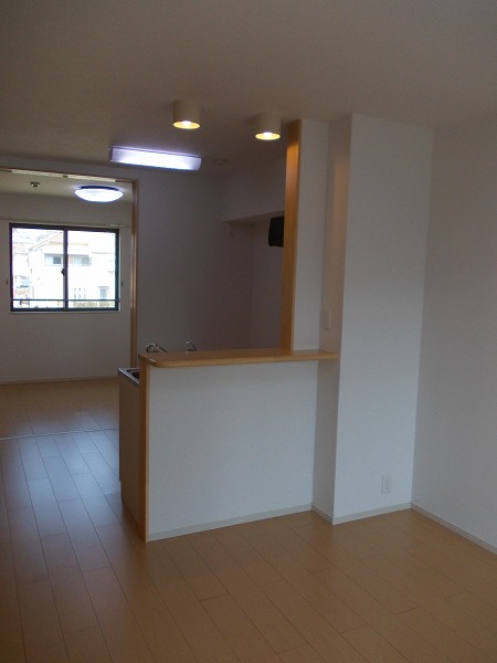 サンシャイン　パレス その他1