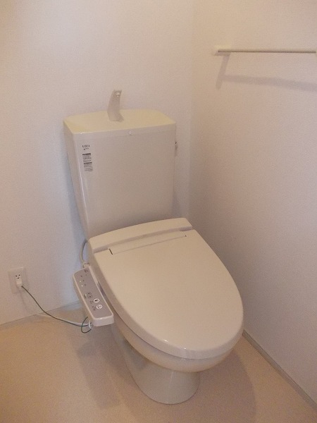 サンシャイン　パレス その他3