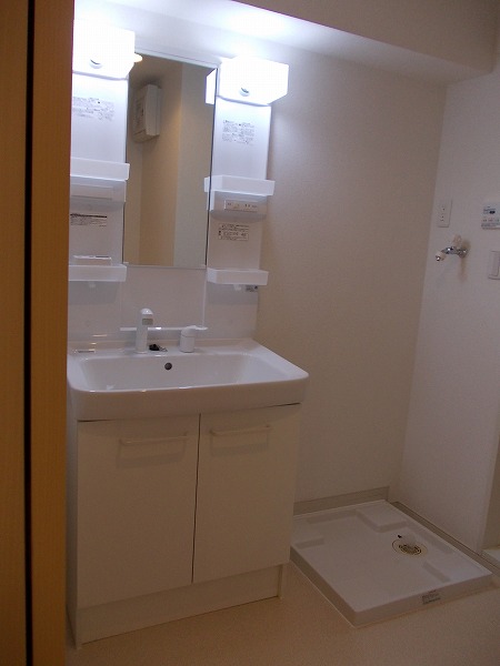 サンシャイン　パレス その他4