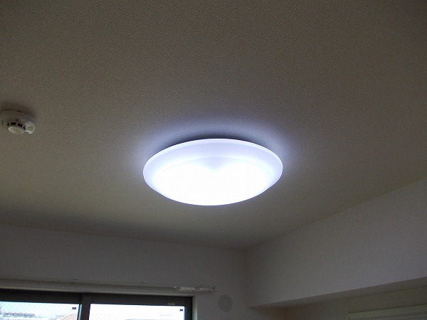 サンシャイン　パレス その他5