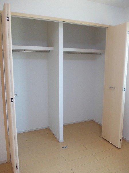 サンシャイン　パレス その他6