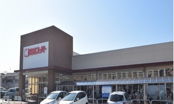 サンシャイン　パレス その他外観2