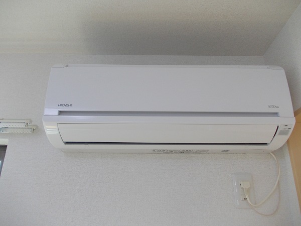 サンシャイン　パレス その他7