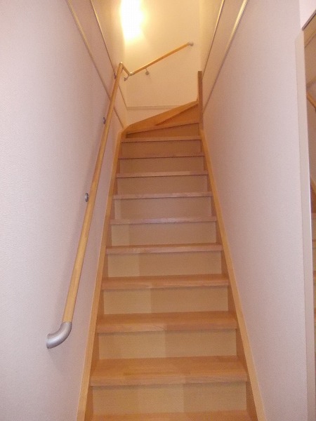 サンシャイン　パレス その他8