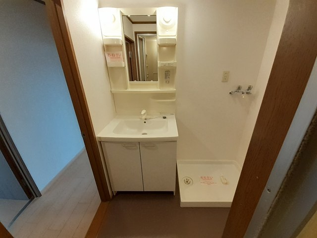 フローレンスＳ．Ｙ その他1