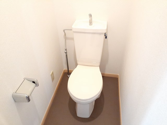 フローレンスＳ．Ｙ その他2