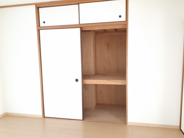 フローレンスＳ．Ｙ その他5