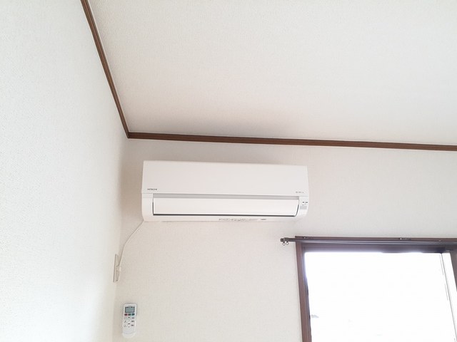 フローレンスＳ．Ｙ その他6